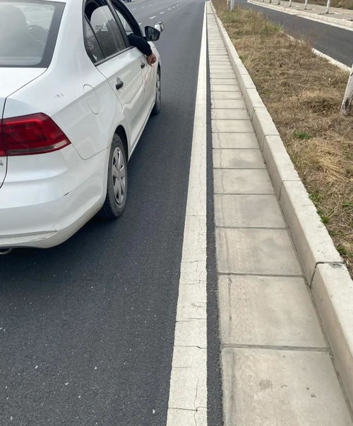 汽车科目三及格多少